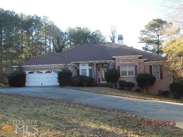 1st image of 1351 N Brandy Shls SE #41