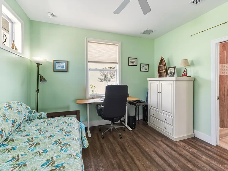 27088 Del Ln — Photo 39