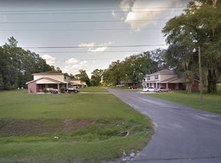 4416 Cat Creek Rd #A, Valdosta, GA 31605