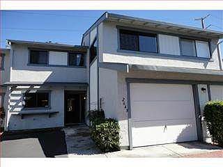 1st image of 2643 Senter Creek Ct