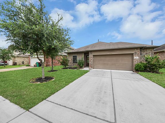 4th image of 8706 Morning Dove Ln