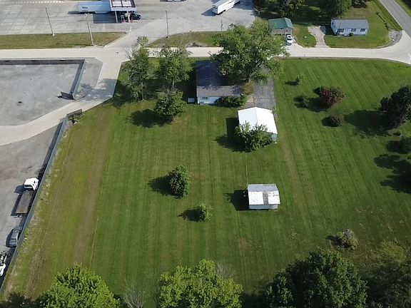 2nd image of 103 Ina Ave