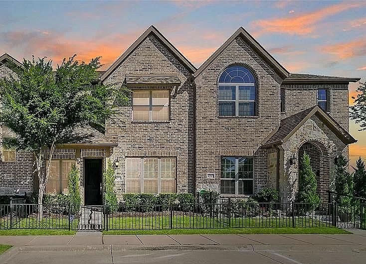 1st image of 6273 Rainbow Valley Pl