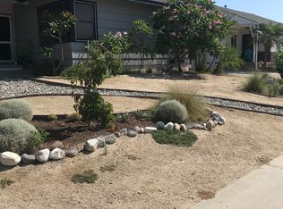 343 Cherry St, Brea, CA 92821