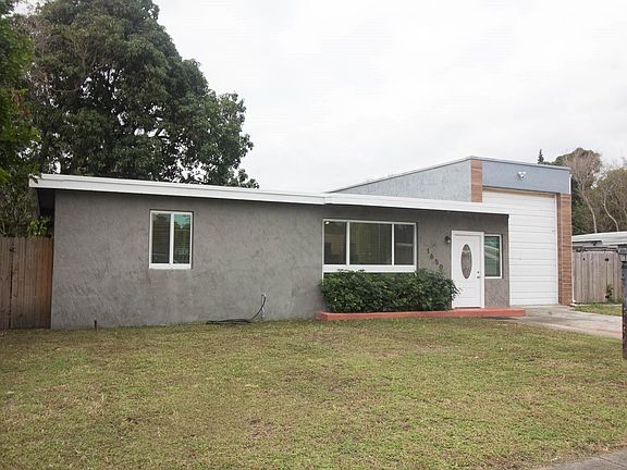 3rd image of 1650 NE 44th St