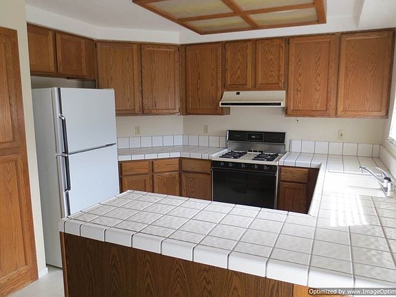 3rd image of 8163 Montreux Way