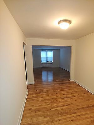 1st image of 6420 Saunders St #203