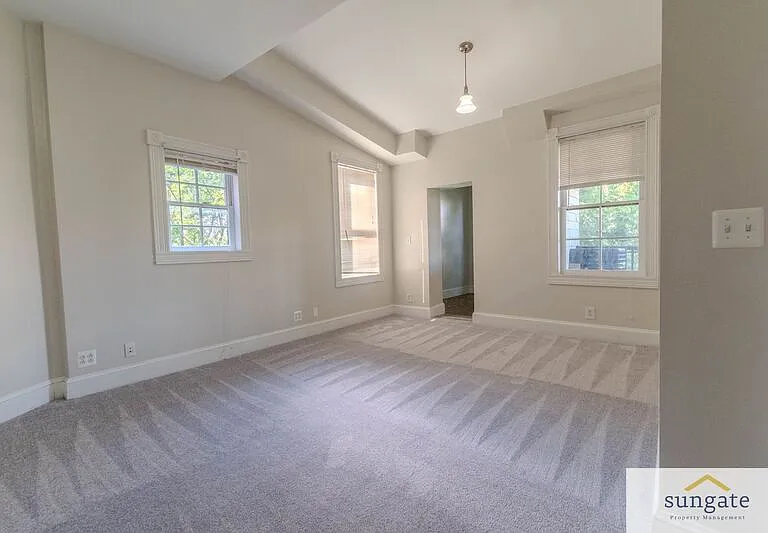 1729 Park Ave #4 — Photo 10