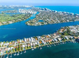 1121 Stillwater Dr, Miami Beach, FL 33141
