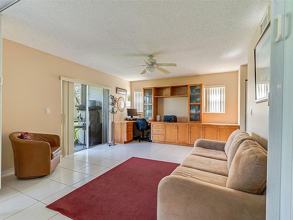 4th image of 250 S Hollybrook Terrace #101