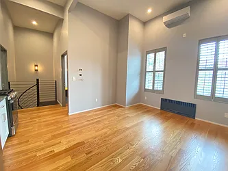 Rented by The InHouse Group