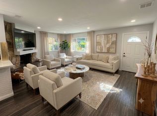 7147 Pomelo Dr, West Hills, CA 91307