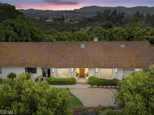 16151 Sunset Way, Valley Center, CA 92082