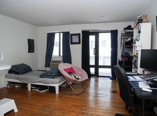 1039 Commonwealth Ave APT 16, Boston, MA 02215