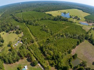 Lightfoot Rd, Lufkin, TX 75901