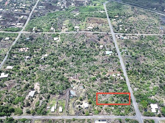 5th image of King Kamehamhea Blvd Lot 9