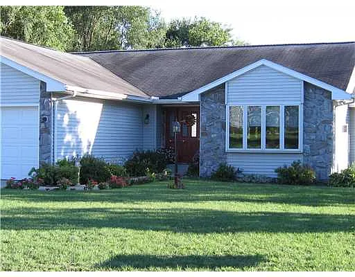 26406 Hummingbird Rd photo 1