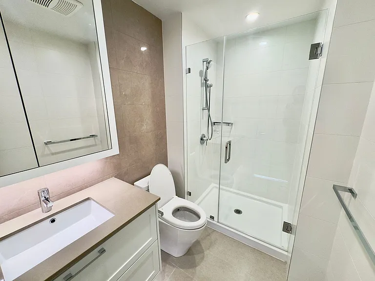 2381 Beta Ave #1708 — Photo 6