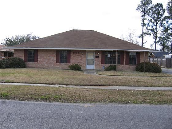 2nd image of 1005 Sherron Ave