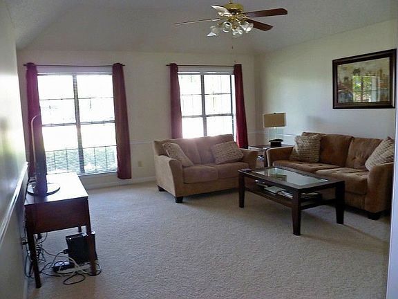 3rd image of 5744 Morganton Dr