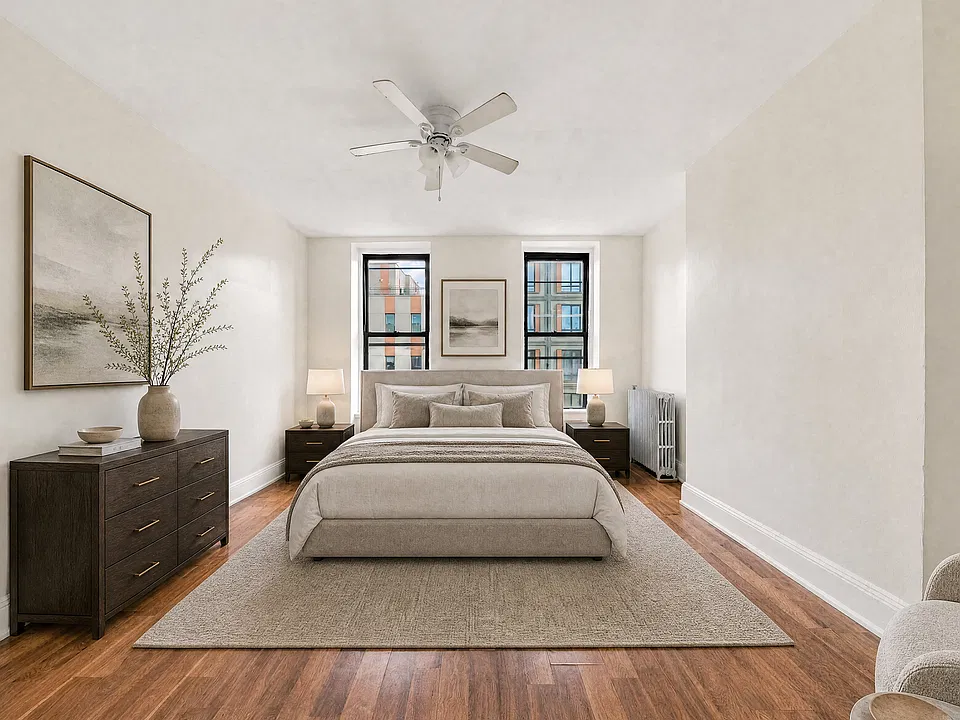 686 5th Ave #3