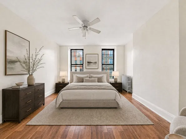 686 5th Avenue image 1 of 8