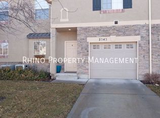 2343 W Adelaide Dr, Riverton, UT 84065