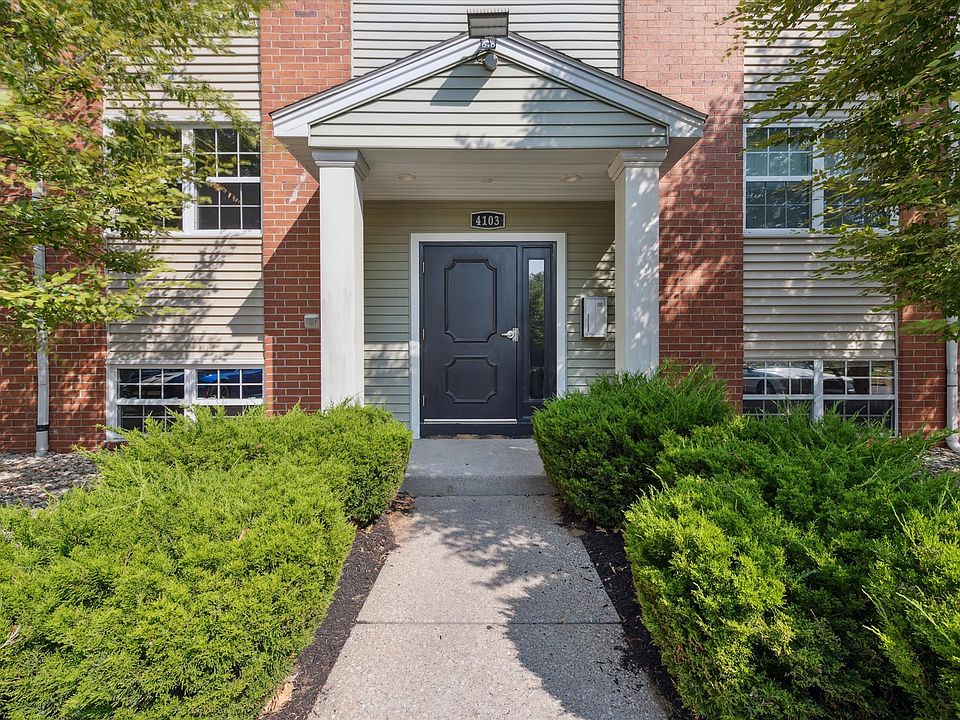 1st image of 4103-11 Harvest Ln #4109-8