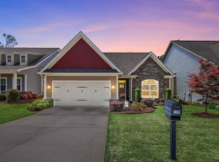 170 Ravines Ln, Spartanburg, SC 29301