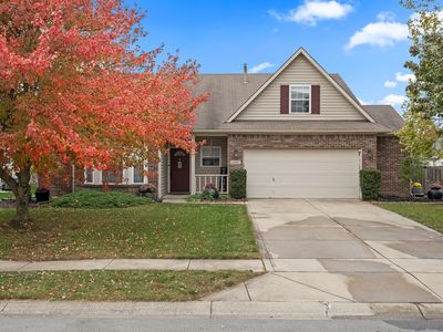 5920 Independence Ave, Indianapolis, IN, 46234