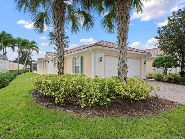 3124 Verdmont Lane, Wellington, FL 33414