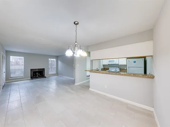 8918 Bissonnet Street #311, Houston, TX 77074