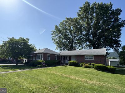 503 W Main St, Valley View, PA, 17983
