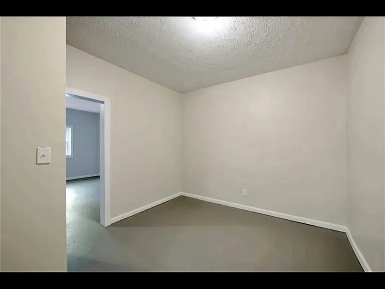 95 Ramblewood Dr SE — Photo 5