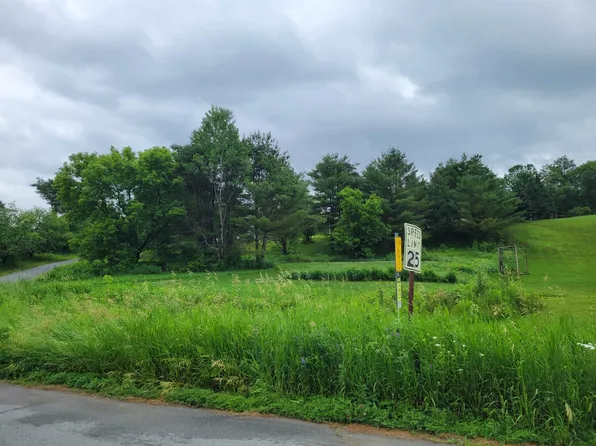 0 Old Concord Road, St. Johnsbury, VT 05819