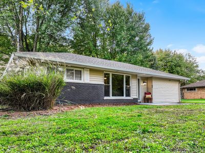 855 Hawthorne Dr, Cincinnati, OH, 45245