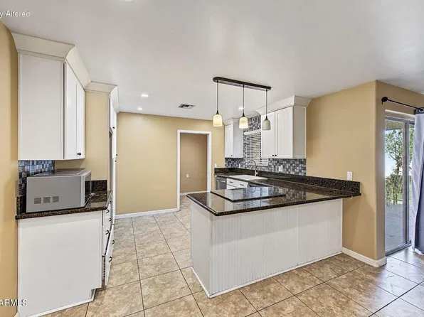 1226 E AVENIDA ELLENA Avenue, Casa Grande, AZ 85122