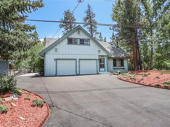 2nd image of 41531 Swan Dr