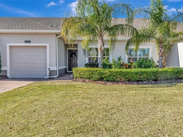 3530 Belland Cir Unit C, Clermont, FL 34711