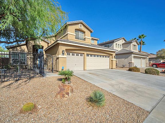4th image of 1740 Flores Ln