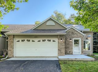 10715 Sycamore St NW, Coon Rapids, MN 55433