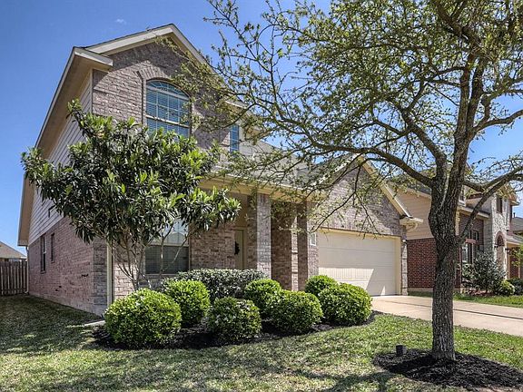 4th image of 6107 Norwood Meadows Ln