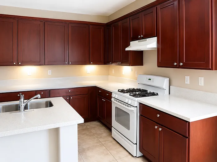 1769 Agrigento Ave — Photo 6