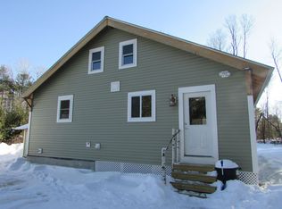 355 Beede Flats Rd, South Tamworth, NH 03883