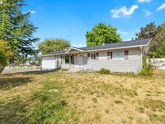 2nd image of 1627 Southgate Way
