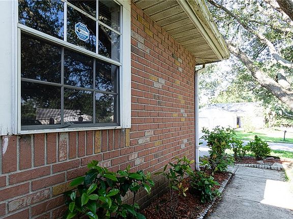 3rd image of 294 Ixora Dr #50
