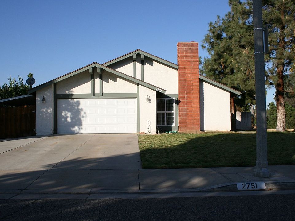 Courtesey of Tim Trainor 951.264.1591