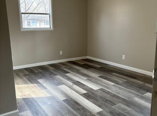 2425 E Elm St, Urbana, IL 61802