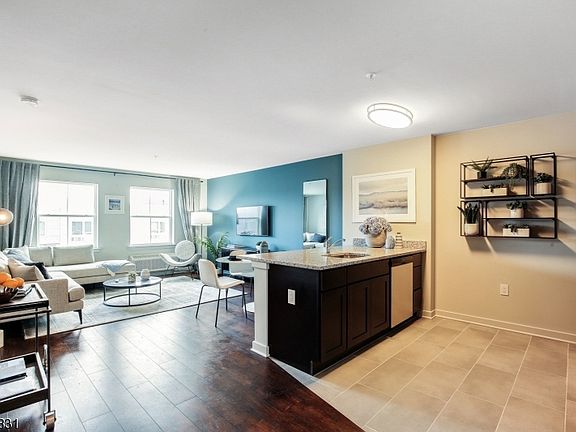 2nd image of 22 Central Ave APT 301
