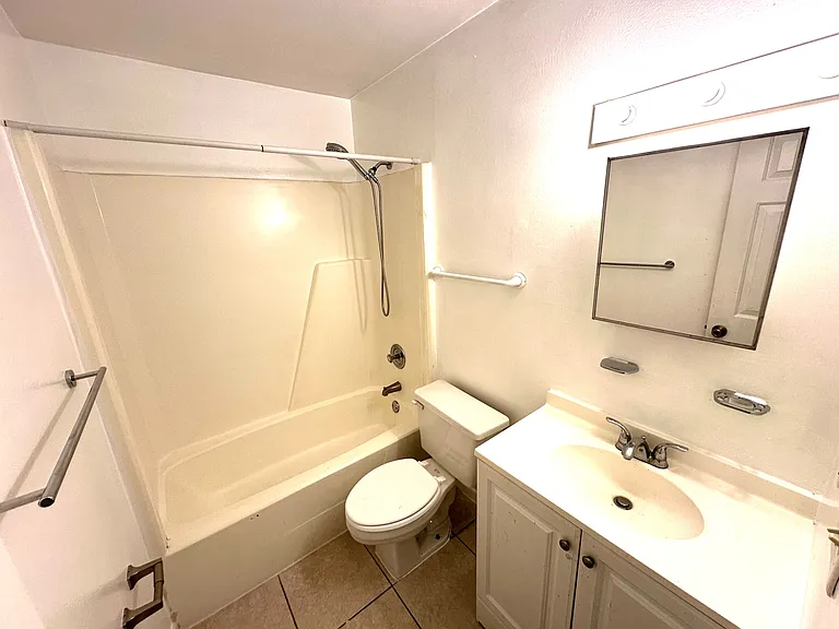 3445 SW Mapp Rd #A104 — Photo 21